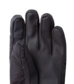 Guantes térmicos e impermeables Trekmates Chamonix GTX (GORE-TEX) - Imagen 2