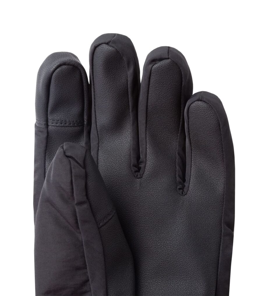 Guantes térmicos e impermeables Trekmates Chamonix GTX (GORE-TEX) - Imagen 2