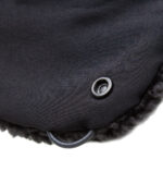 Gorro térmico e impermeable Trekmates Lowick GTX (GORE-TEX) - Imagen 2