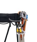 Portatornillos universal Caritool EVO - Imagen 2