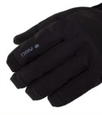 Guantes térmicos e impermeables Trekmates Taktil DRY - Imagen 2