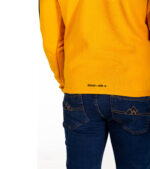 Chaqueta térmica de forro polar Ursus Hombre - Imagen 12