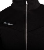 Chaqueta térmica de forro polar Ursus Hombre - Imagen 8