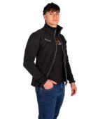 Chaqueta térmica de forro polar Ursus Hombre - Imagen 7