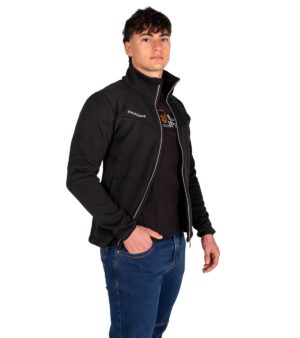 Chaqueta térmica de forro polar Ursus Hombre - Imagen 7