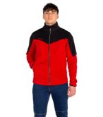 Chaqueta térmica de forro polar Ursus Hombre - Imagen 5