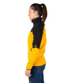 Chaqueta térmica de forro polar Ursus Mujer - Imagen 12