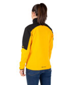 Chaqueta térmica de forro polar Ursus Mujer - Imagen 11