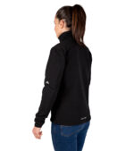 Chaqueta térmica de forro polar Ursus Mujer - Imagen 9