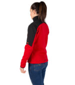 Chaqueta térmica de forro polar Ursus Mujer - Imagen 5