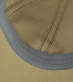 Gorra de montaña con ventilación Trekmates Apus – UPF 40+ - Imagen 5