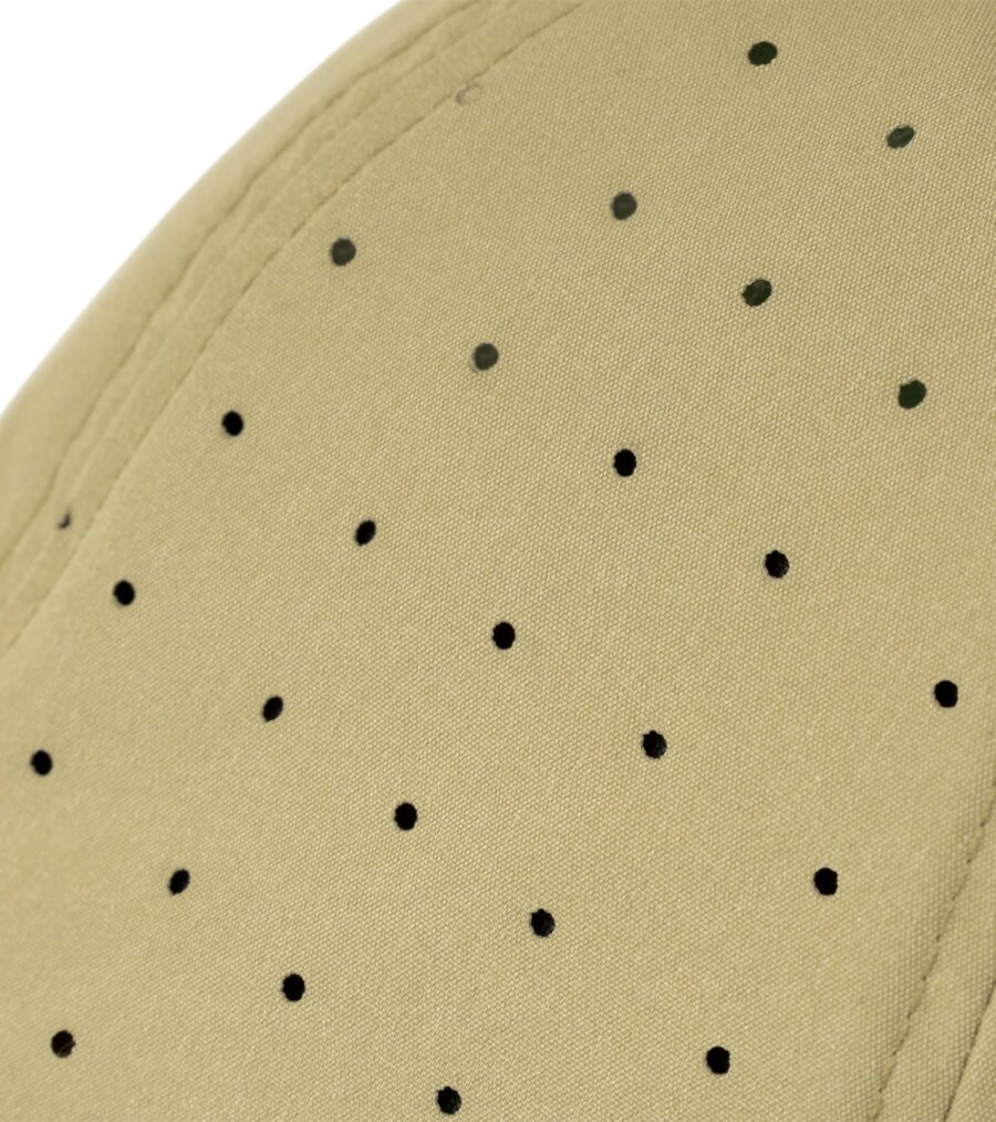 Gorra de montaña con ventilación Trekmates Apus – UPF 40+ - Imagen 6