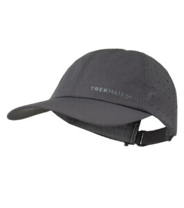gorra trekking apus thunder vista general