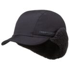 Gorro térmico e impermeable Trekmates Lowick GTX (GORE-TEX) - Imagen 4
