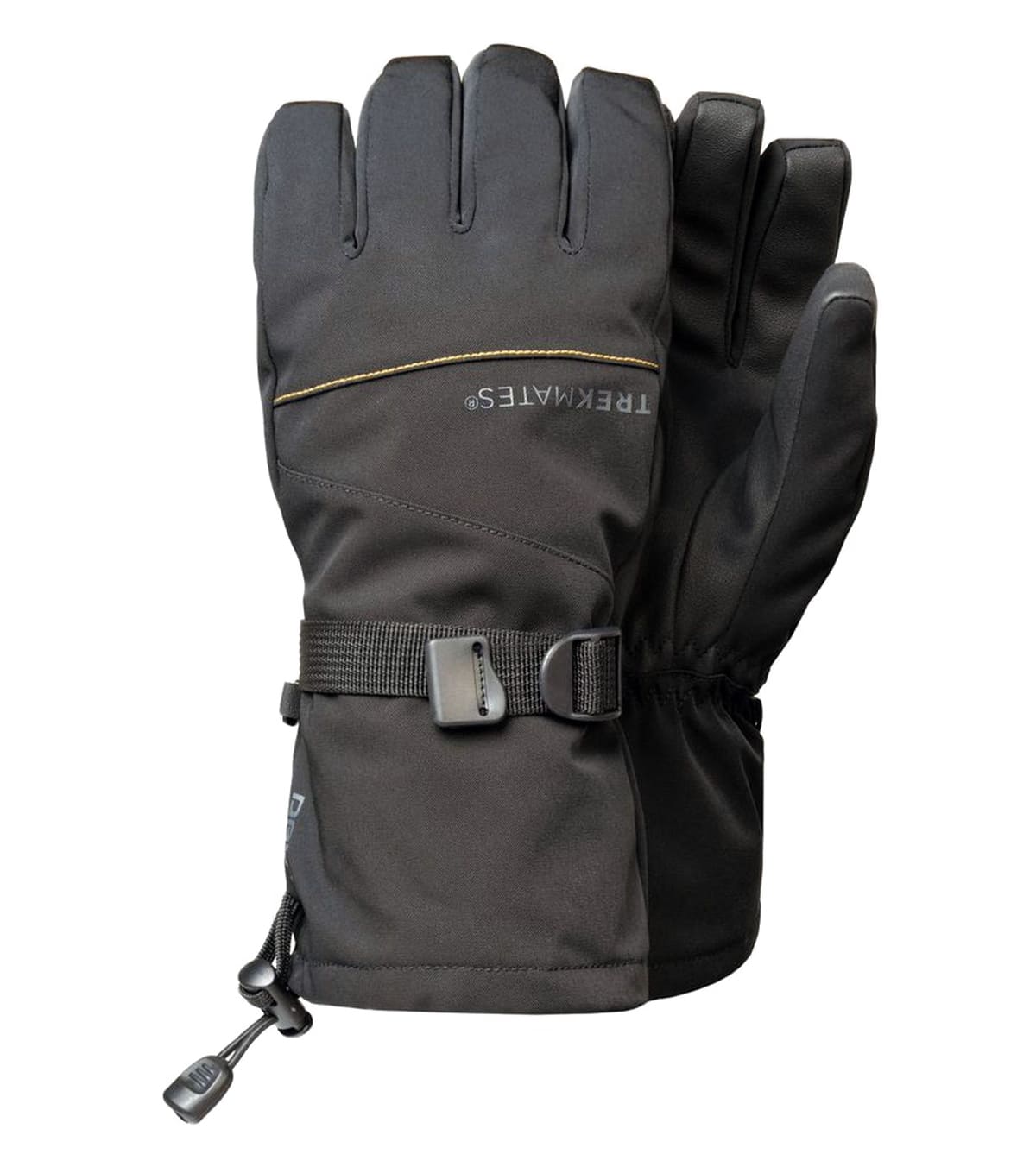 guantes-3-en-1-argun-de-trekmates Guantes térmicos e impermeables Trekmates Argun 3 en 1 DRY - Imagen 1