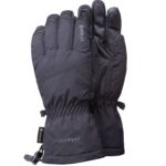 Guantes térmicos e impermeables Trekmates Chamonix GTX (GORE-TEX)