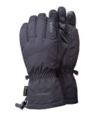 Guantes térmicos e impermeables Trekmates Chamonix GTX (GORE-TEX)