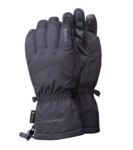 guantes impermeables chamonix gtx de trekmates