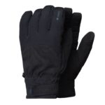 Guantes térmicos e impermeables Trekmates Taktil DRY