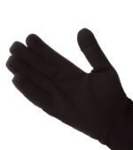 Guantes térmicos e impermeables Trekmates Taktil DRY - Imagen 4