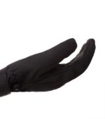 Guantes térmicos e impermeables Trekmates Taktil DRY - Imagen 3