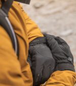 Guantes térmicos e impermeables Trekmates Taktil DRY - Imagen 9