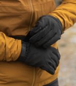 Guantes térmicos e impermeables Trekmates Taktil DRY - Imagen 8