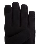 Guantes térmicos e impermeables Trekmates Taktil DRY - Imagen 5