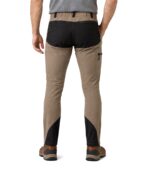 Pantalón de Montaña para Escalada Civetta Unisex - Imagen 3