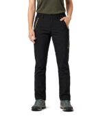 Pantalón de Montaña para Escalada Civetta Unisex - Imagen 12