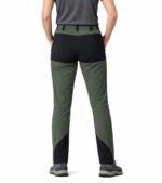 Pantalón de Montaña para Escalada Civetta Unisex - Imagen 9