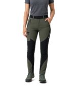 Pantalón de Montaña para Escalada Civetta Unisex - Imagen 8