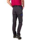 Pantalón de Montaña para Escalada Lavaredo Unisex - Imagen 19