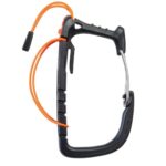 Portatornillos universal Caritool EVO