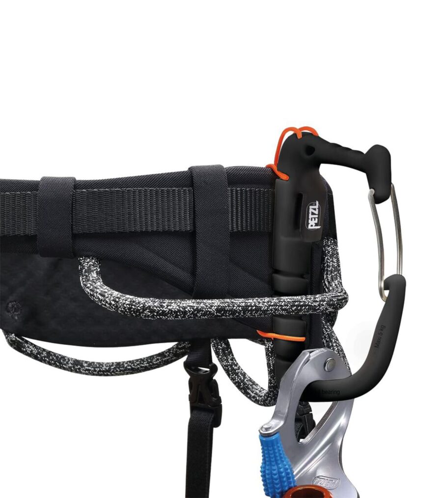 Portatornillos universal Caritool EVO - Imagen 3