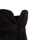 Guantes térmicos e impermeables Trekmates Taktil DRY - Imagen 7