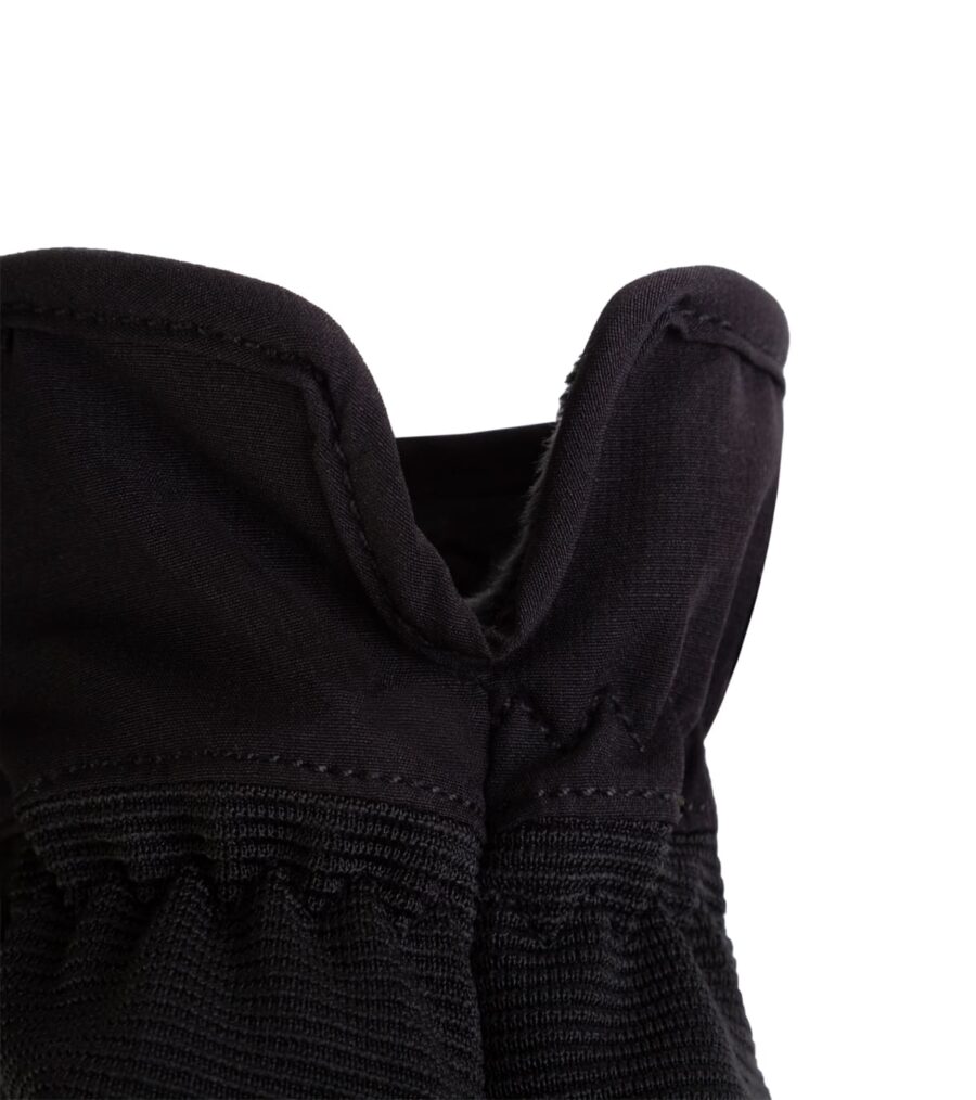 Guantes térmicos e impermeables Trekmates Taktil DRY - Imagen 7