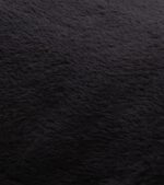 Guantes térmicos e impermeables Trekmates Taktil DRY - Imagen 6