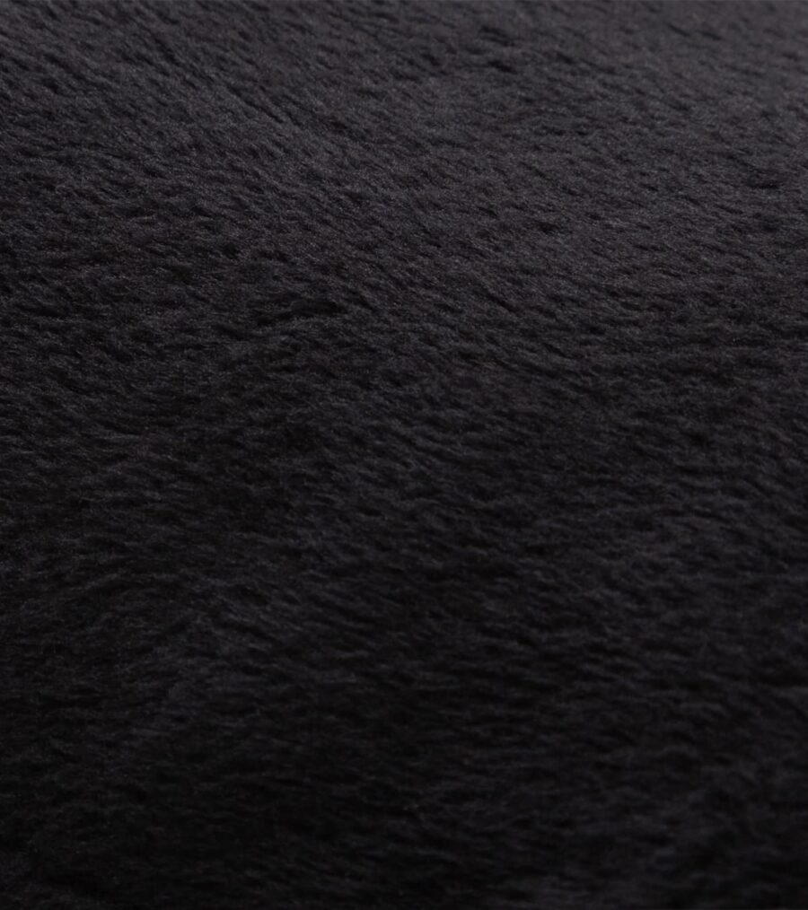 Guantes térmicos e impermeables Trekmates Taktil DRY - Imagen 6