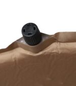 Colchoneta autohinchable Altus PAD-4 J30 - Imagen 2