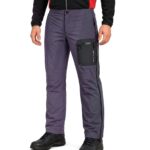Cubrepantalón Impermeable Nimbus 2.5 >15.000 mm Unisex