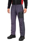 Cubrepantalón Impermeable Nimbus 2.5 >15.000 mm Unisex