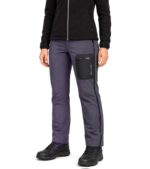 Cubrepantalón Impermeable Nimbus 2.5 >15.000 mm Unisex - Imagen 2