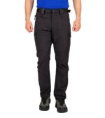 Pantalón de Montaña para Trekking y Escalada Trek Unisex - Imagen 2