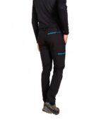 Pantalón Técnico Elástico de Escalada y Alpinismo Badille Unisex - Imagen 40