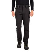 Pantalón Técnico de Escalada y Trekking Invernal Comicci Unisex
