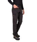 Pantalón Técnico de Escalada y Trekking Invernal Comicci Unisex - Imagen 20