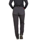 Pantalón Técnico de Escalada y Trekking Invernal Comicci Unisex - Imagen 38