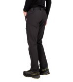 Pantalón Técnico de Escalada y Trekking Invernal Comicci Unisex - Imagen 18