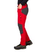 Pantalón Técnico de Escalada y Trekking Invernal Comicci Unisex - Imagen 25
